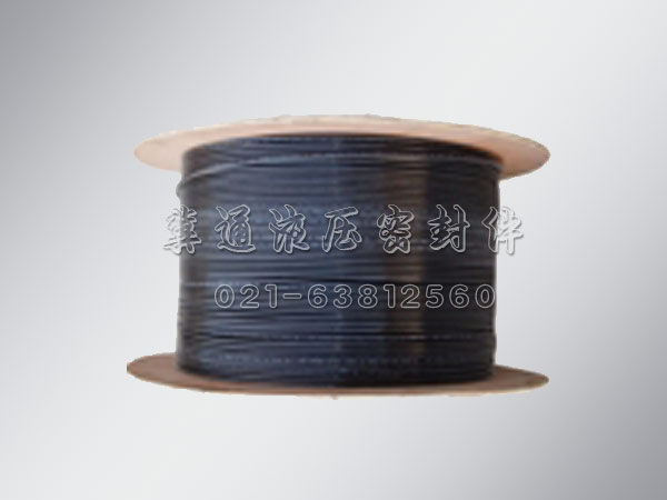 德国进口测压管