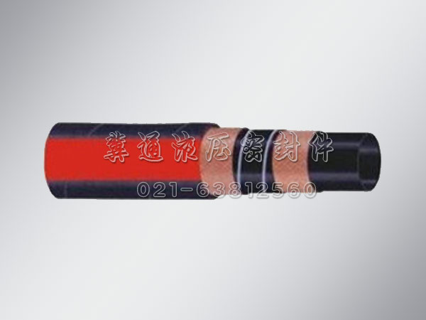 OSD 150吸送油管 150PSI